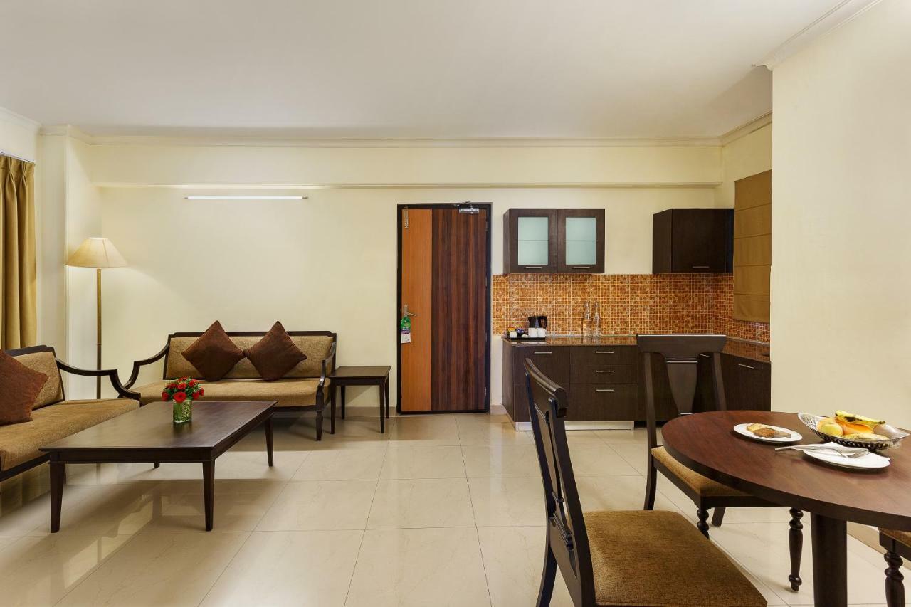 Aloha On The Ganges By Leisure Hotels Rishīkesh Eksteriør billede